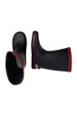 bottes-de-pluie-rain-boot