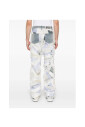jeans-patchwork-dechires-avec-design-classique