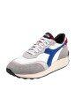 vintage-stonewashed-sneakers-race-nyl