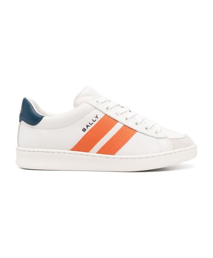 white-lace-up-sneakers-flat-sole