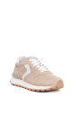 beige-suede-sneakers-stylish-comfort-fit