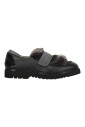 fur-leather-loafers-round-toeline