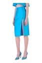 midi-skirts