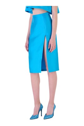 midi-skirts