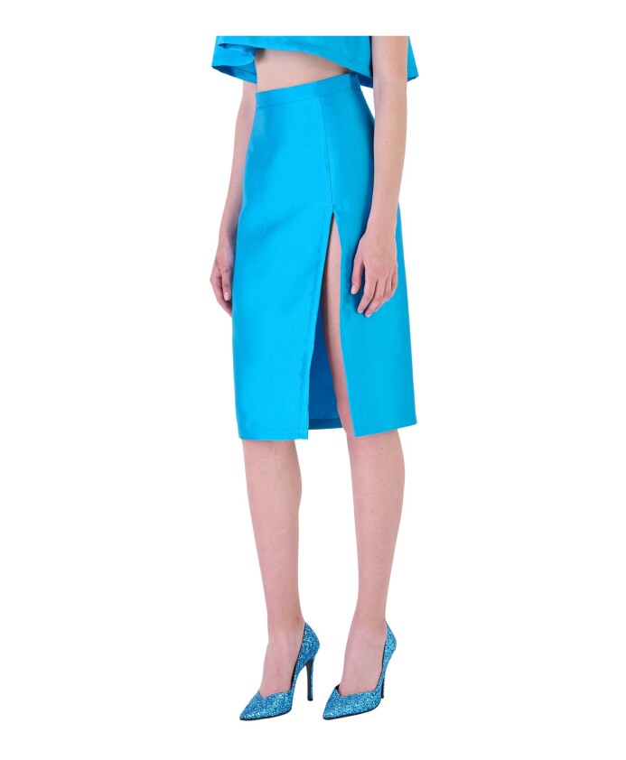 midi-skirts