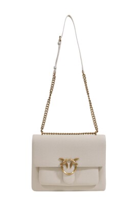 elegant-sac-bandouliere-en-cuir-love-birds