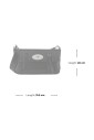 east-west-bayswater-black-leather-bag