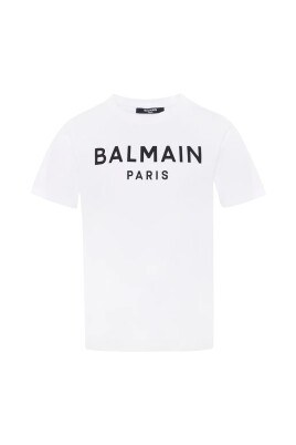 t-shirt-avec-logo-imprime