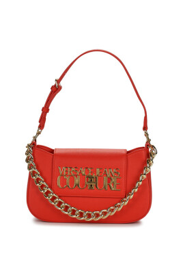 rod-crossbody-taske