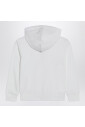 zip-cardigan-sweater