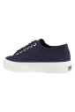 marinbla-plattform-canvas-sneakers