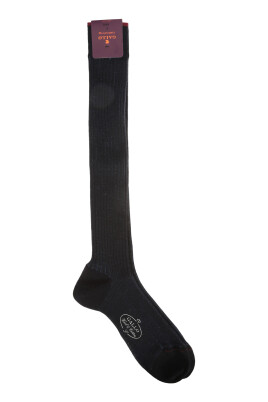 comfortable-wool-socks