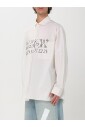 chemise-blanche-a-imprime-numero-style-decontracte