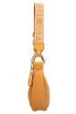 sacs-orange