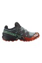 speedcross-6-gtx-chaussures-de-trail-running