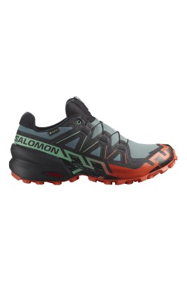 speedcross-6-gtx-trail-running-shoes