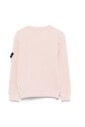 roze-kindertrui