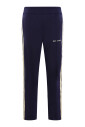 classic-logo-track-pants