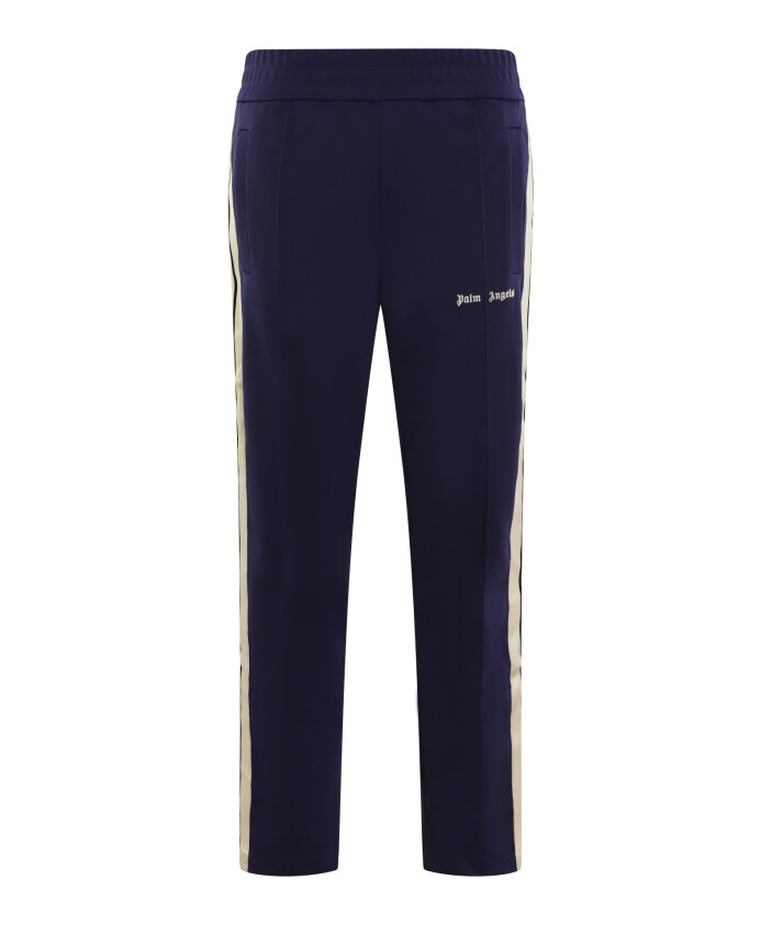 classic-logo-track-pants