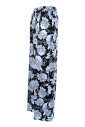 pantalon-motif-bloom
