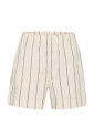 shorts-et-culottes-rayes