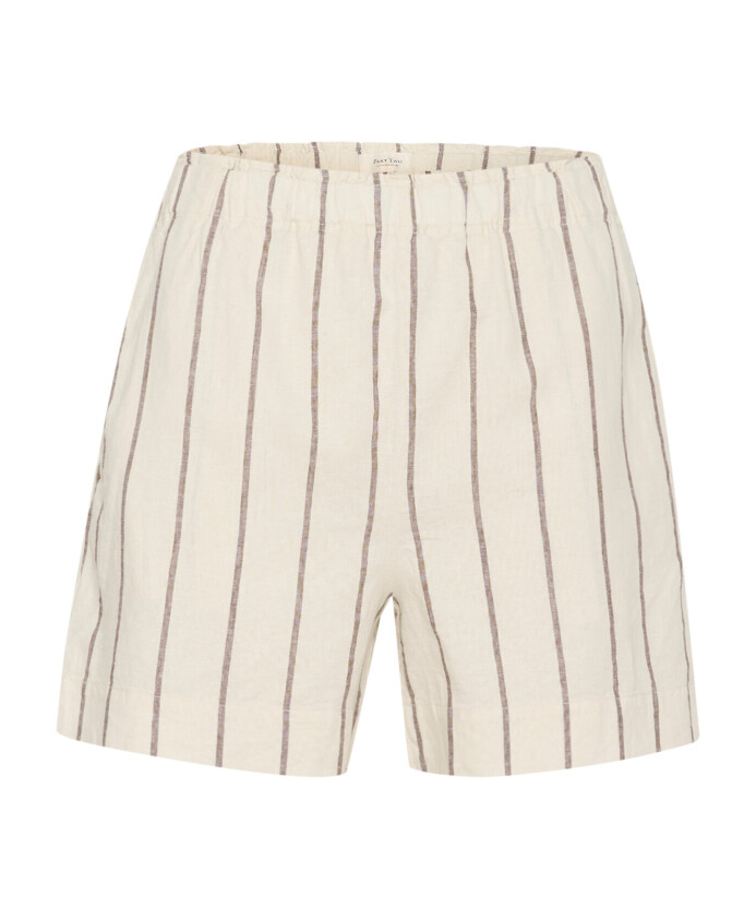 shorts-et-culottes-rayes