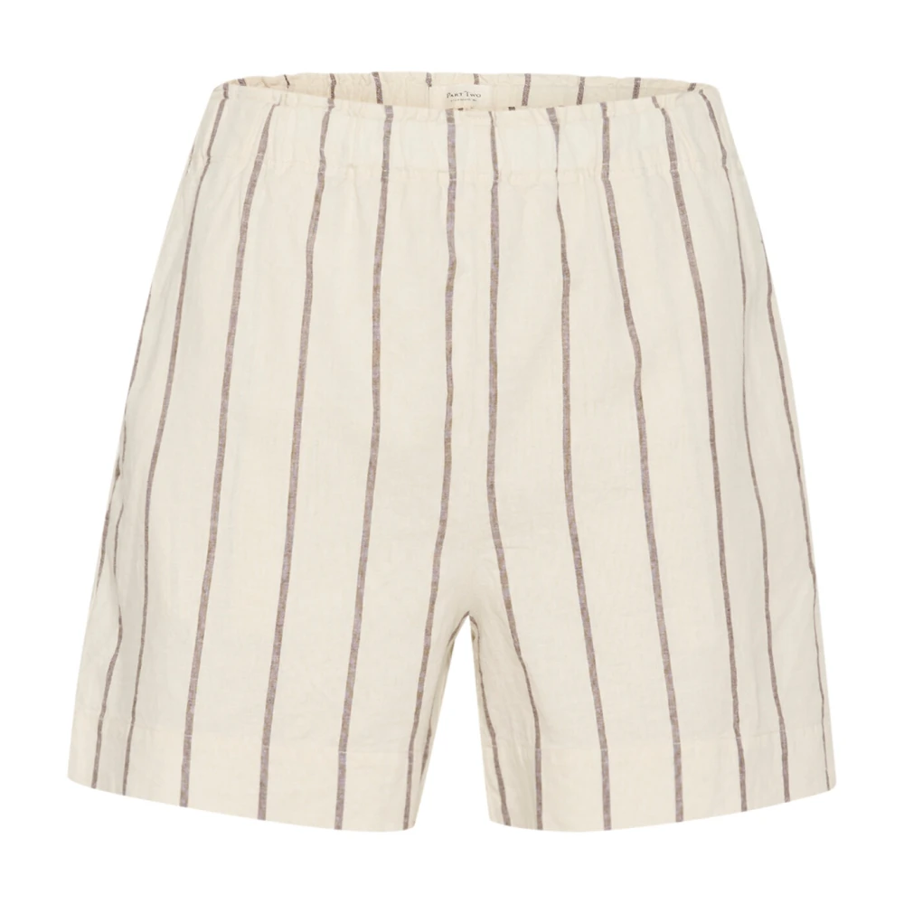 Shorts > Short Shorts - - Part Two - Modalova