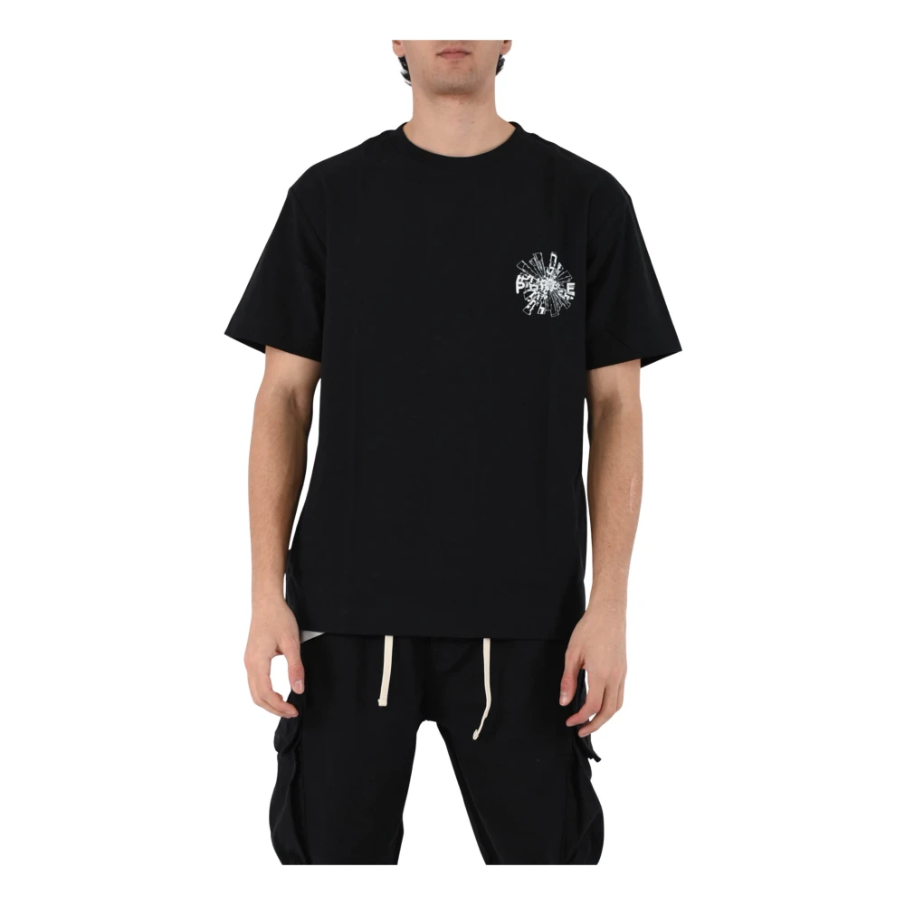 Tops > T-Shirts - - Purple Brand - Modalova