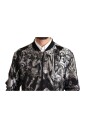dolce-and-gabbana-logo-detail-bomber-jacket