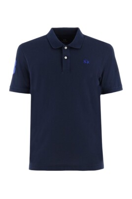 blue-polo-shirt-map300