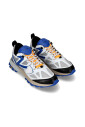 baskets-rocx-running