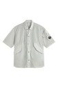 chrome-r-overshirt