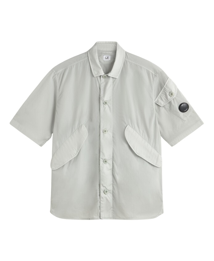 chrome-r-overshirt