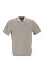 polo-en-coton-supima-tricote