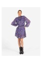 robe-dillia