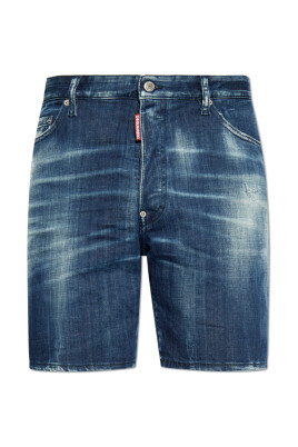 shorts-en-jean