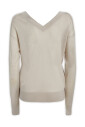 tricot-a-col-en-v