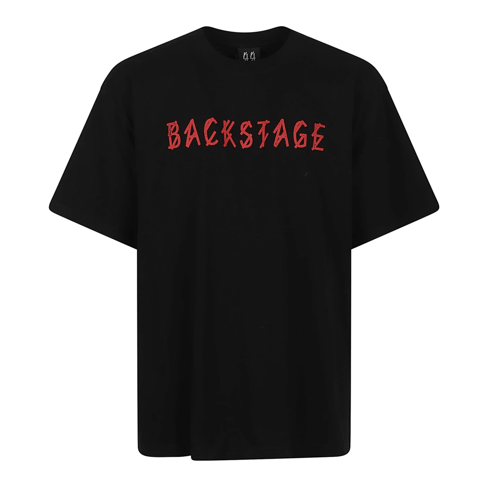 Tops > T-Shirts - - 44 Label Group - Modalova