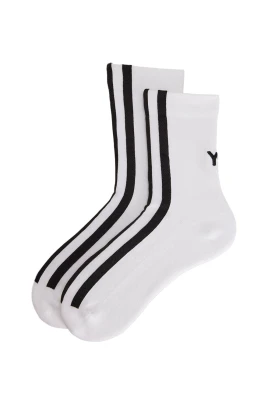 Stripes Socks
