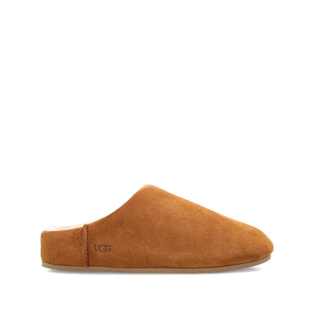 UGG - Shoes > Slippers - Brown - UGG - Modalova