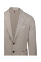 veste-tabac