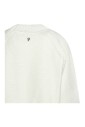 pull-creme-enfant