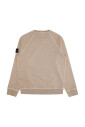 pull-ras-du-cou-en-coton