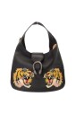 pre-owned-cuir-sacs-main