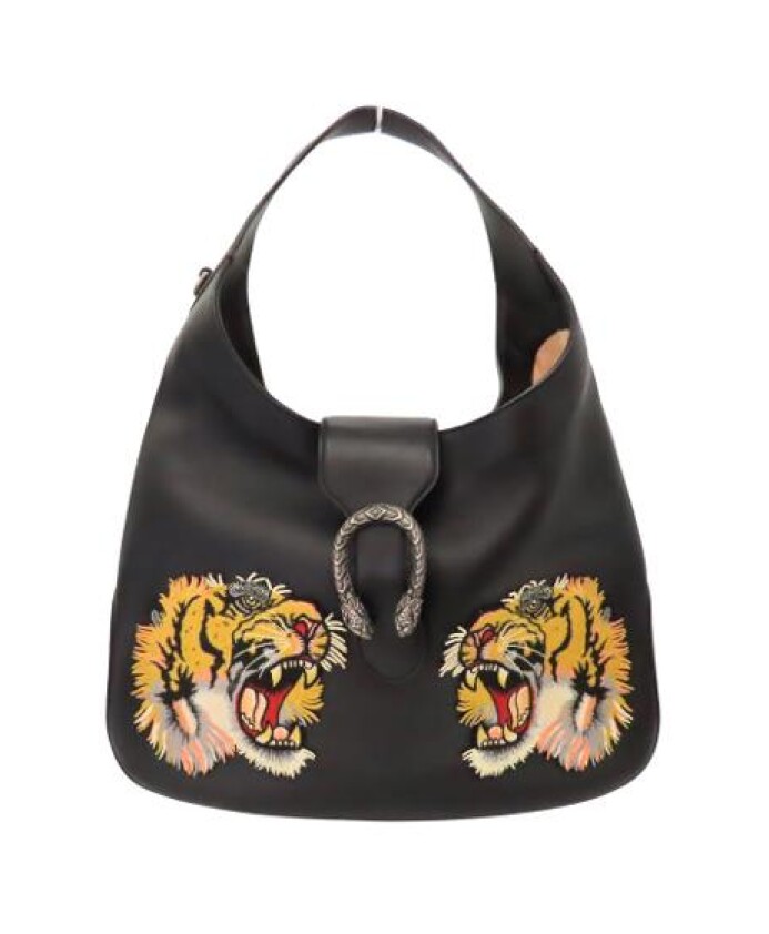 pre-owned-cuir-sacs-main