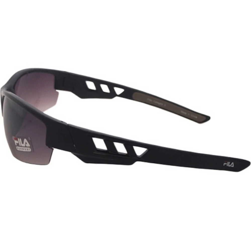 Accessories > Sunglasses - - Fila - Modalova