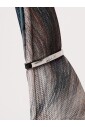 sac-a-bandouliere-multicolore-elegant