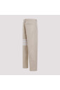 pantalon-droit-destructure