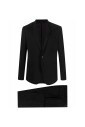 costume-en-laine-noire-extensible