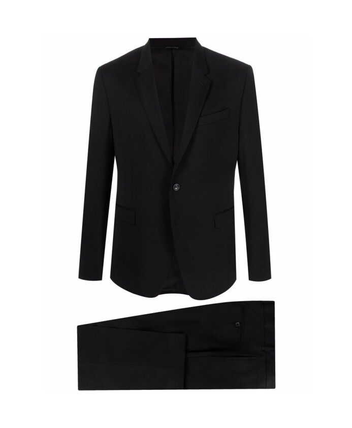costume-en-laine-noire-extensible